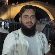 Experienced Medical Student Tutor | First-Class Science Graduate | GCSE Maths & Biology | London/Online